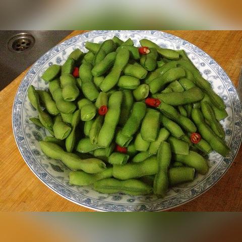 (水煮三国指哪三个国)水煮三国三部曲是哪一期？探寻三国历史沧桑变迁