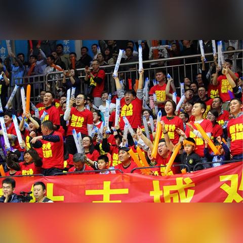 (大贵族 第二季)大贵族第二季：豪门争霸再度开启，财富与权力的殊死之战