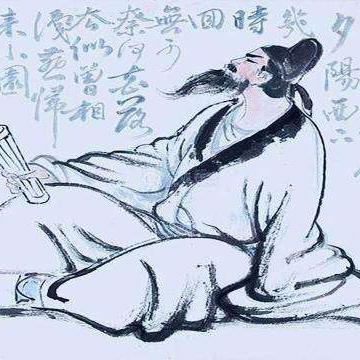 (漫游神话世界,感受永恒魅力)漫游五千年: 值得培养的英雄 — 寻找传世之谜，重塑命运之路