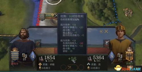智夺军旗攻略大全：如何在战场上取得胜利并获得军旗的关键技巧详解