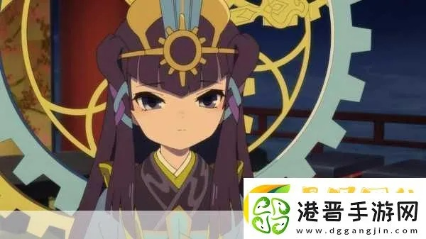 姬神物语2024最新消息揭秘：游戏特色、剧情走向、角色设定等全方位解读