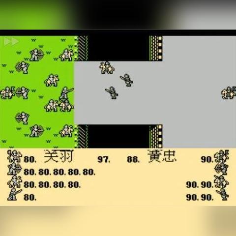 霸者大陆内购免费版：探讨游戏产业模式变革，内购免费是否可持续发展？
