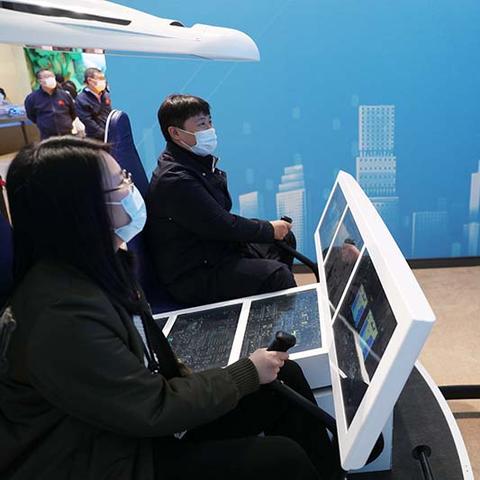 (前进之路怎么玩?)全新升级版前进之路等级表，带你直通成功道路