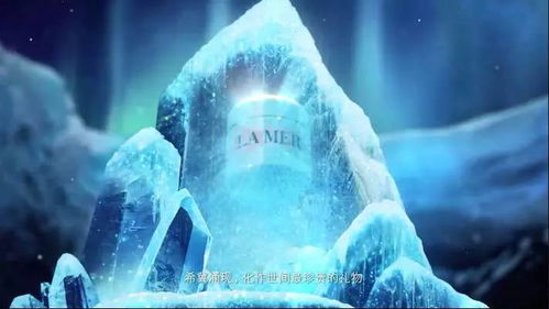 (神秘动物之谜)探秘神秘动物大世界：发现自然之美和生命的奇迹
