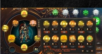 (部落战魂怎么没了)探索部落战魂的前身——揭晓游戏原名背后的故事与意义