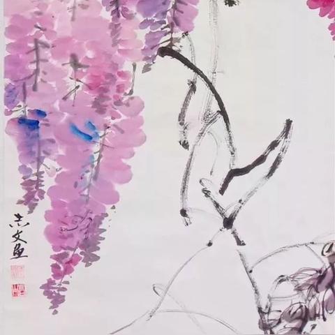 (不朽之王百科)探索不朽之王的境界：揭示其背后深刻的意义与价值