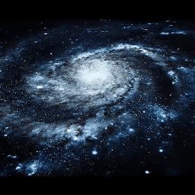 (航海王热血航线预告奔行于海上的钢铁巨兽)航海王热血航线：追寻梦想还是命运的铁血挑战