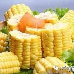 (大菠萝游戏软件)尽请安装最新版本的大菠萝游戏app，让你激情无限、乐趣无穷！