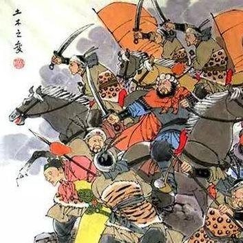 (2个城堡互相出兵的单机游戏)挑战策略玩法！单机模式两个城堡互相出兵对抗的策略游戏
