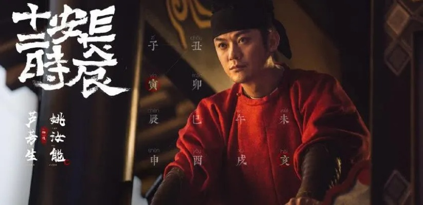 (长安十二时辰演员介绍表)荣耀之作！《长安十二时辰》演员表完整解读，揭开神秘纱幕。