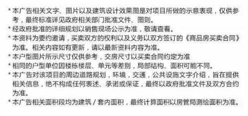 深度解析《友情岁月》粤语版歌词，探讨里面蕴含的温馨友情和无尽哀愁