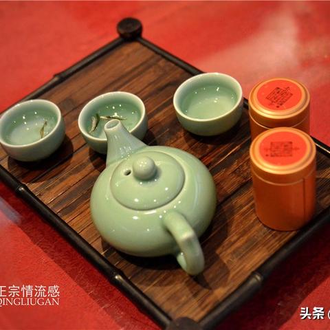 探寻世界各地的美食文化，发掘不同国家的美味佳肴，让味蕾感受全球美食盛宴