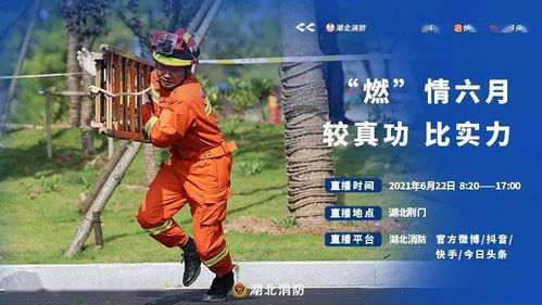 (盛世芳华火系讲解)盛世芳华火系最强阵容，燃烧热情的魂火战队闪耀登场