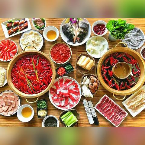 (美食小游戏推荐)挑战味蕾！探索美食大作战小游戏，享受独特口味的美食之旅