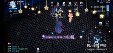 (白夜幻梦)白夜幻想的深层含义解析：探讨其文化背景与象征意义