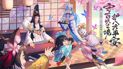 (白夜幻梦)白夜幻想的深层含义解析：探讨其文化背景与象征意义