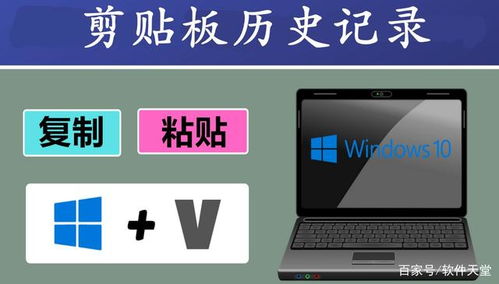 (第一代电脑是什么时候出来的)探寻历史记忆：第一代电脑图片展示，揭开科技发展的神秘面纱