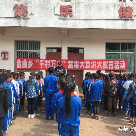 (怎么彻底删除电脑监控录像)如何彻底卸载电脑监控软件？电脑监控专家分享卸载方法