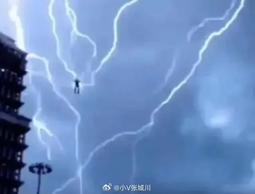 (哪位大神在渡劫怎么回)如何应对何人在渡劫这一问题，给出恰如其分的回复技巧与建议