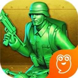 (暴走玩具兵兵种大全)暴走玩具兵因何缘故下架？背后故事与消费者反响大揭秘