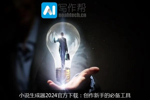 (玄幻小说写作素材)玄幻小说素材生成器：为你创造无限奇幻世界的神奇工具