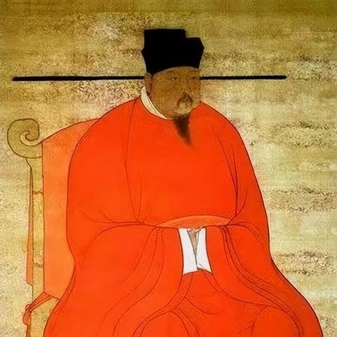 青箱杂记：探寻古老村落的记忆与故事，沉淀岁月痕迹的心灵之旅