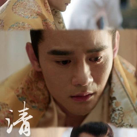 详解万国之王的历史演变与影响力：从百度百科的角度看中国古代帝王的传承与独特魅力