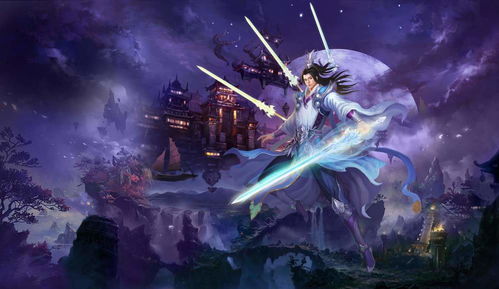 (邪神的契约新娘小说)邪神的契约下载中文版：探寻黑暗力量的诡谲奥秘