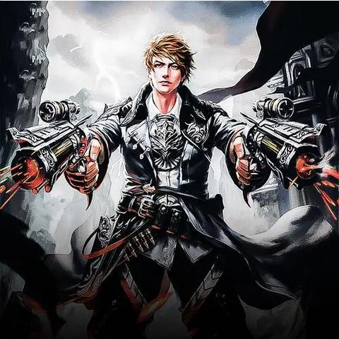 挑战新境界：探索异界深渊觉醒玩法中隐藏的秘密与战斗策略全解析