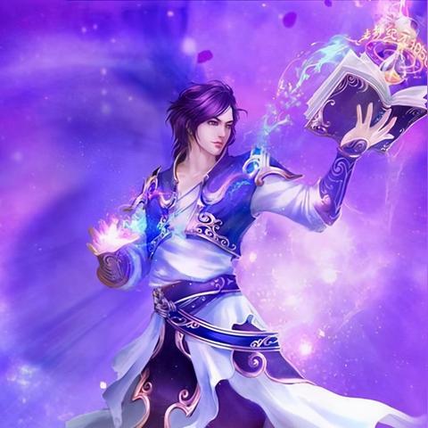 挑战新境界：探索异界深渊觉醒玩法中隐藏的秘密与战斗策略全解析