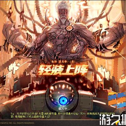 挑战新境界：探索异界深渊觉醒玩法中隐藏的秘密与战斗策略全解析