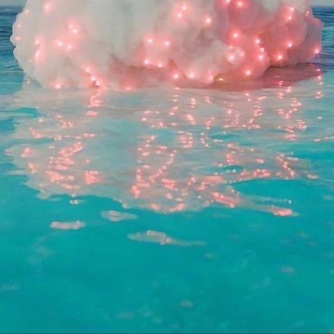 (欢乐萌萌娃)欢乐梦幻精灵萌宝贝下载，体验奇幻世界的乐趣