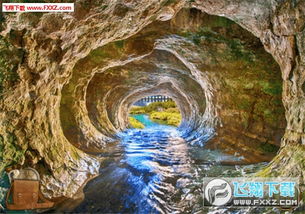 走进幻世，面对冒险孤独居所禁地：对于人性深处未知的探索与对未来之路的卓越思考