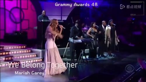 (全球十大震撼音乐神曲)全球顶级震撼十首神曲,让你心灵瞬间融化的音乐盛宴 (全球十大震撼音乐神曲)全球顶级震撼十首神曲,让你心灵瞬间融化的音乐盛宴