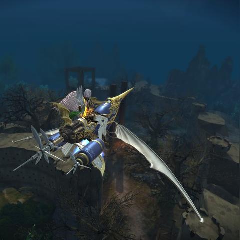 宠物星球攻略:全方位解锁养宠秘籍,玩转宠物世界的最佳攻略指南 宠物星球攻略:全方位解锁养宠秘籍,玩转宠物世界的最佳攻略指南