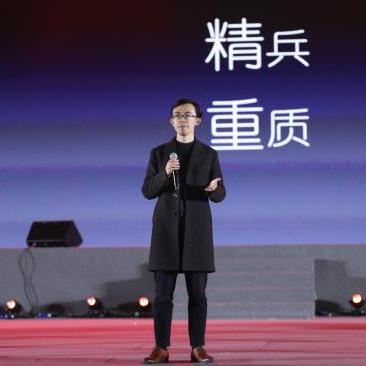 (掌门一对一的品牌是什么)掌门一对一:开启个性化定制学习之旅,助力学生成长与提升 (掌门一对一的品牌是什么)掌门一对一:开启个性化定制学习之旅,助力学生成长与提升