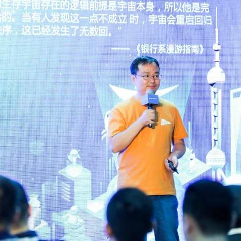 (掌门一对一的品牌是什么)掌门一对一:开启个性化定制学习之旅,助力学生成长与提升 (掌门一对一的品牌是什么)掌门一对一:开启个性化定制学习之旅,助力学生成长与提升