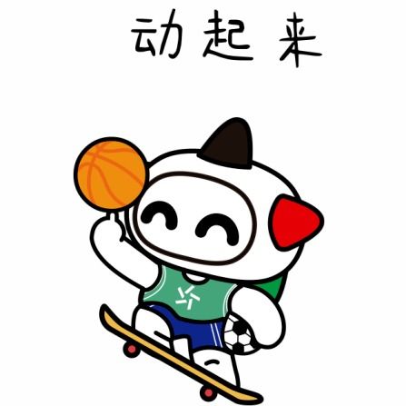 探索深海秘密与挑战:全新体验在黎明之海官方网站等待你的发现与冒险 探索深海秘密与挑战:全新体验在黎明之海官方网站等待你的发现与冒险