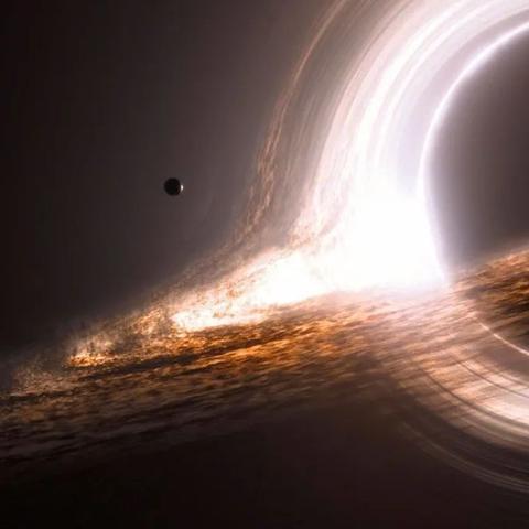 (银河之星汉化版)探寻未知星际之旅：银河之魂VR下载指南