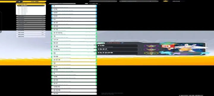 (守望tmp)守望TD正版官网下载,安全可靠,快来畅玩最新游戏版本! (守望tmp)守望TD正版官网下载,安全可靠,快来畅玩最新游戏版本!